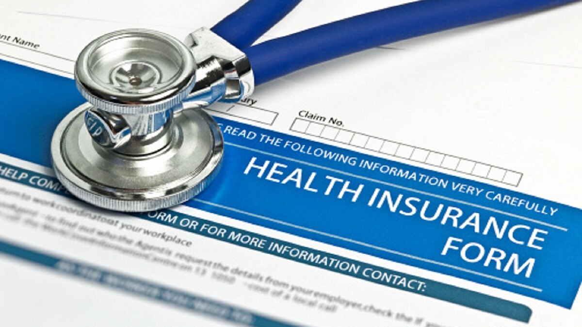 क्या है आरोग्य रक्षक पॉलिसी