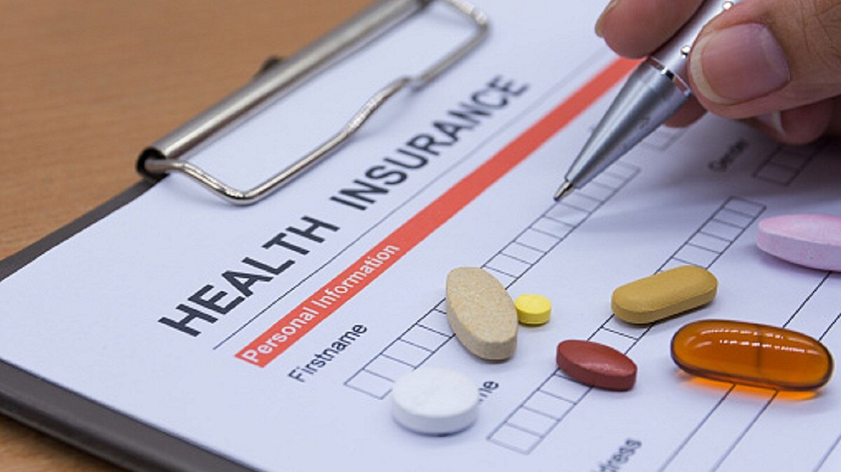 Star Health and Allied Insurance का सर्वे