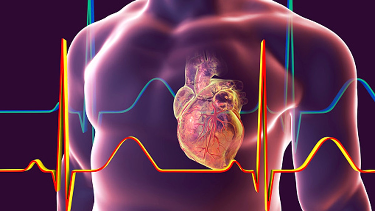 लंबे समय तक रहने वाली हिचकी