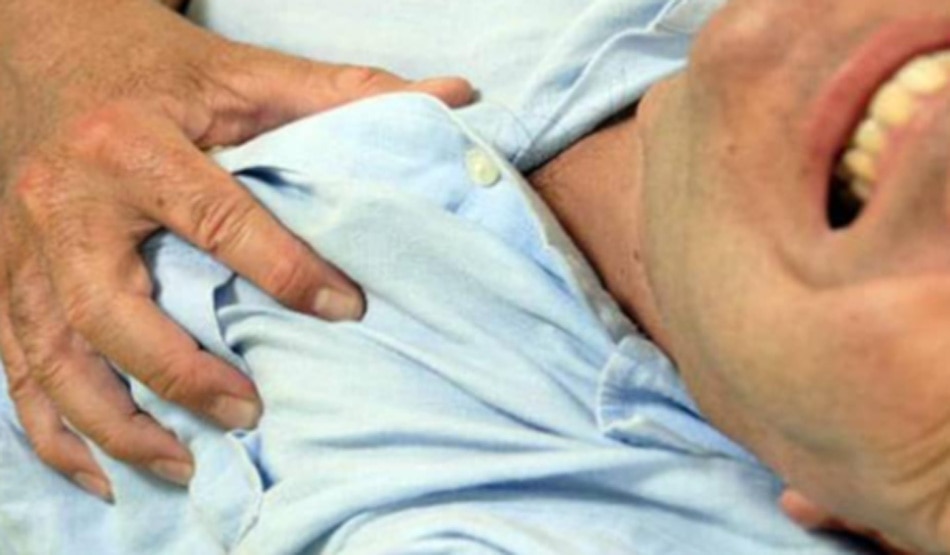 हार्ट अटैक2