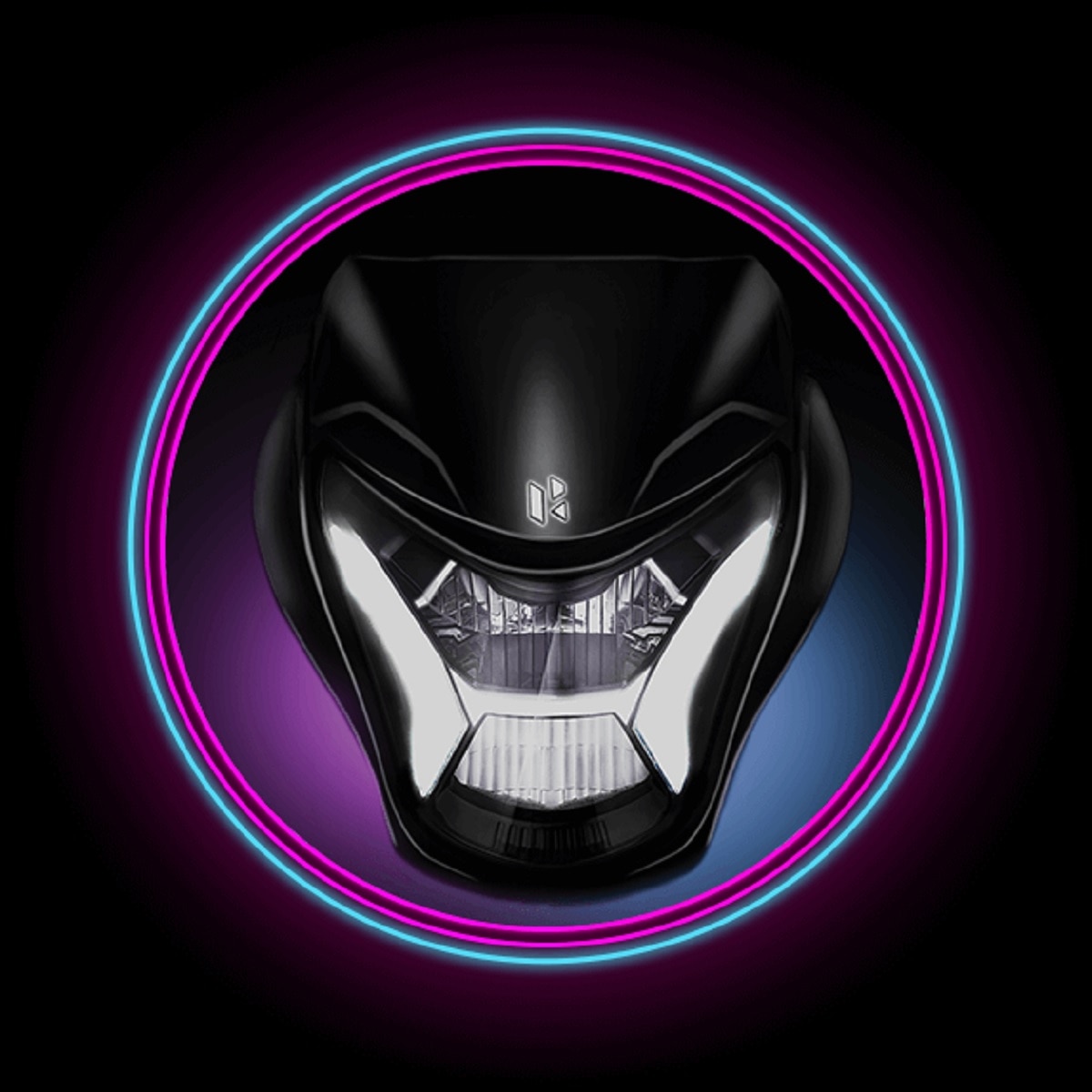 मोबाइल चार्जर, बैंक एंगल सेंसर, माइलेज अपडेट