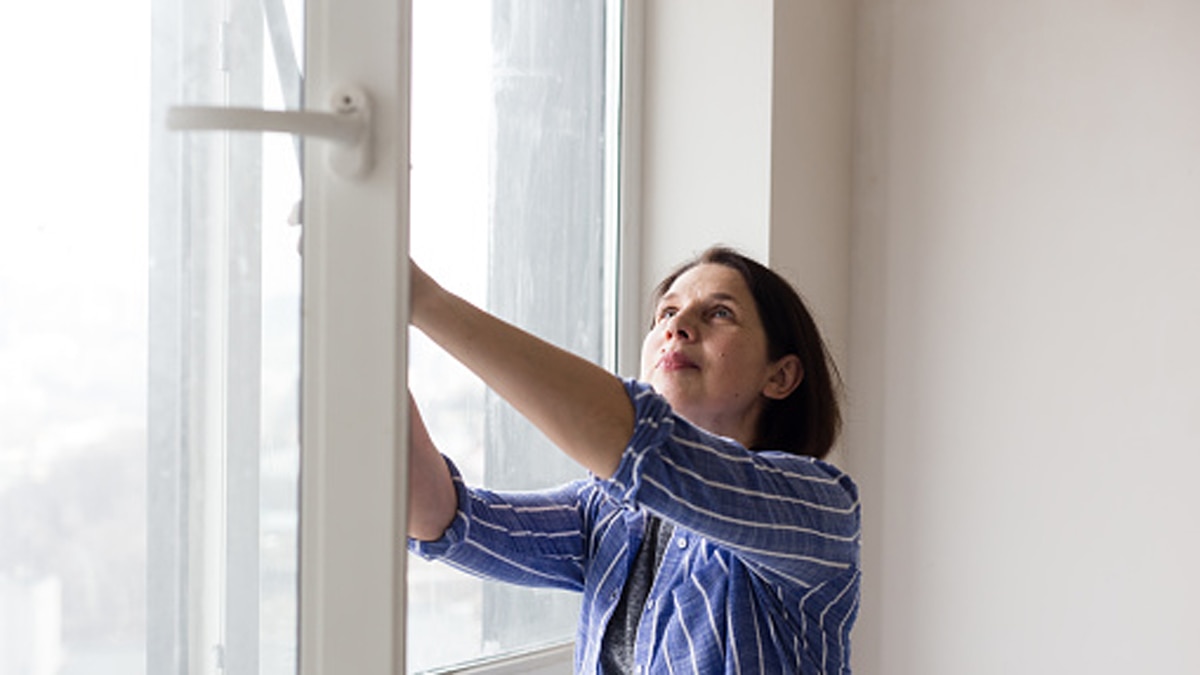 वॉटरप्रूफिंग बढ़ाएं