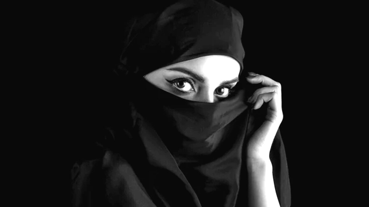 wife killed husband for affair