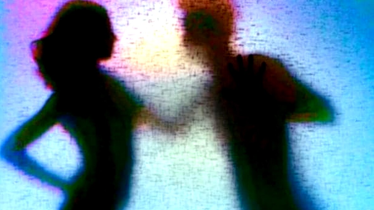 wife killed husband for affair