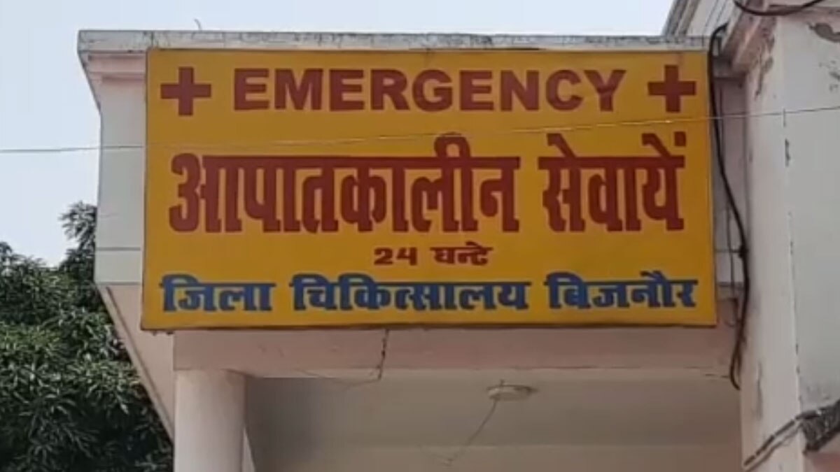 शादी की दावत खाने के बाद महिला प्रधान की मौत 