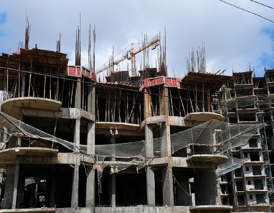 शिकायत समाधान प्रक्रिया से केवल 22 फीसदी ग्राहक संतुष्ट