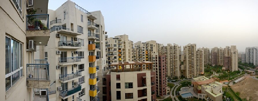 बजट की तंगी