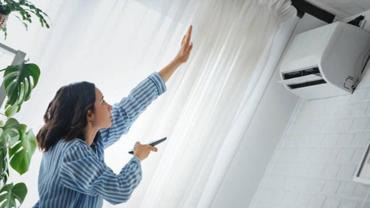 Photo Credit: Getty Images