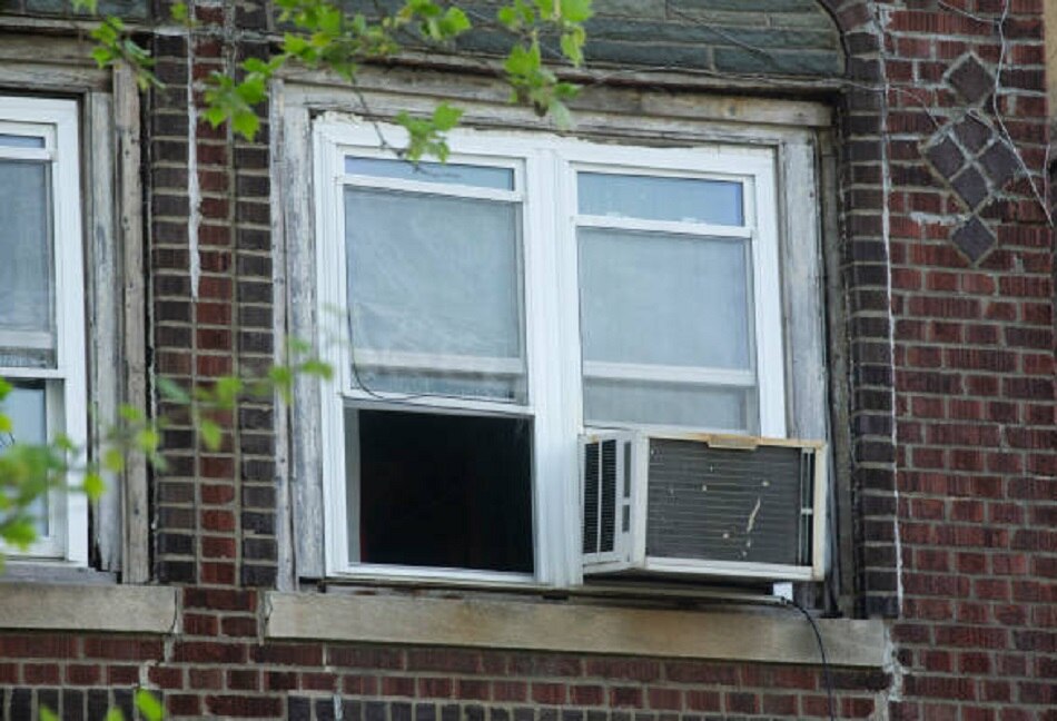 बिना एसी-कूलर घर रहेगा कूल