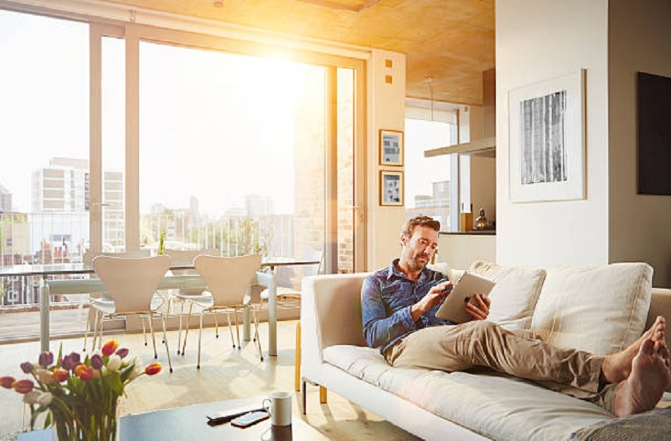 बिना एसी-कूलर घर रहेगा कूल