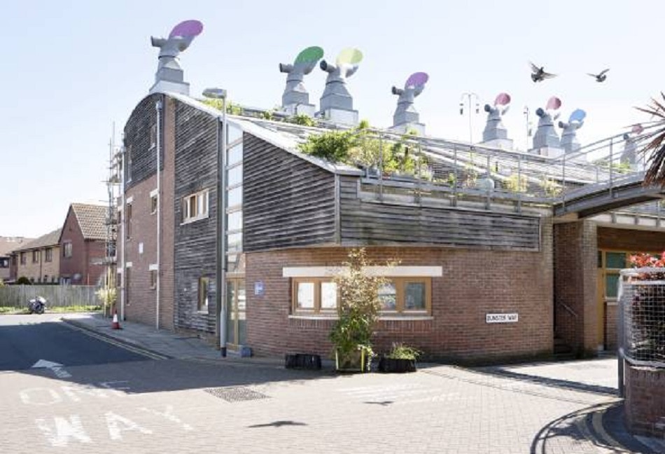 बिना एसी-कूलर घर रहेगा कूल