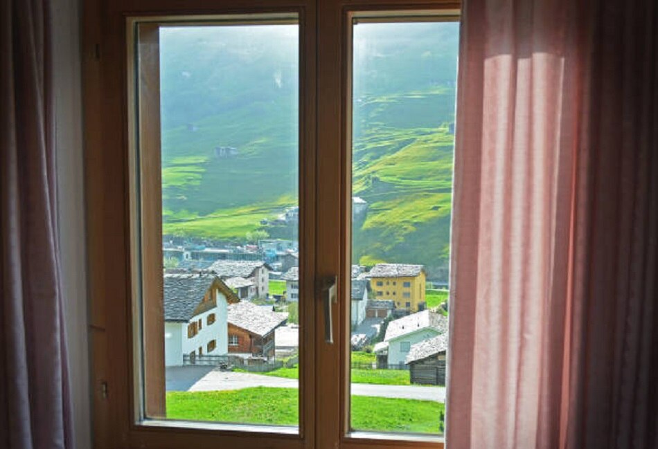 बिना एसी-कूलर घर रहेगा कूल