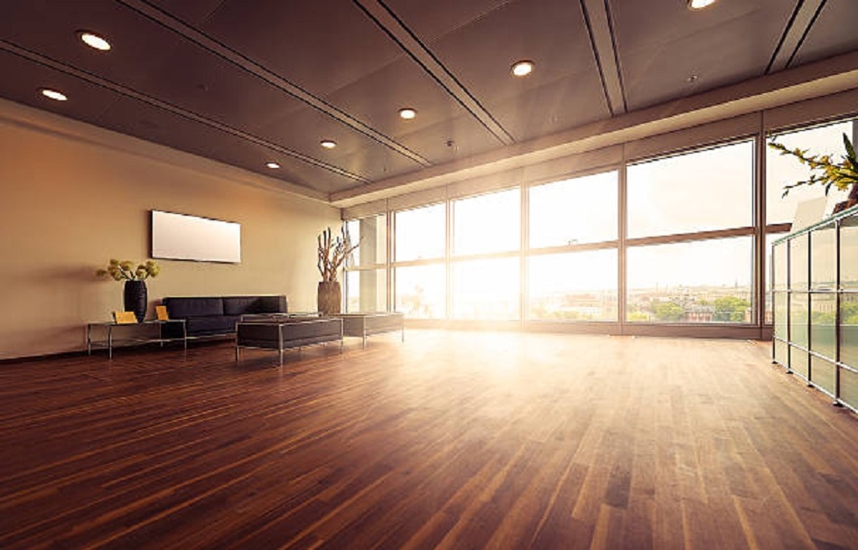 बिना एसी-कूलर घर रहेगा कूल