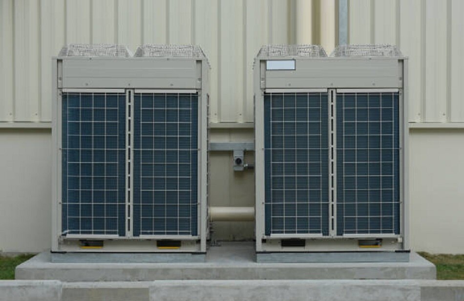 बिना एसी-कूलर घर रहेगा कूल