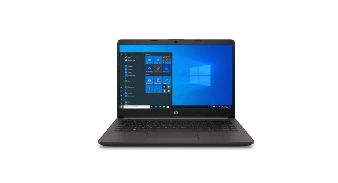 HP 245 G8