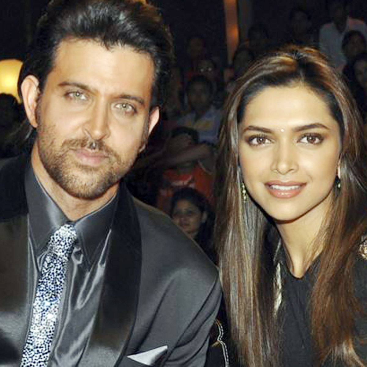 दीपिका संग ऋतिक