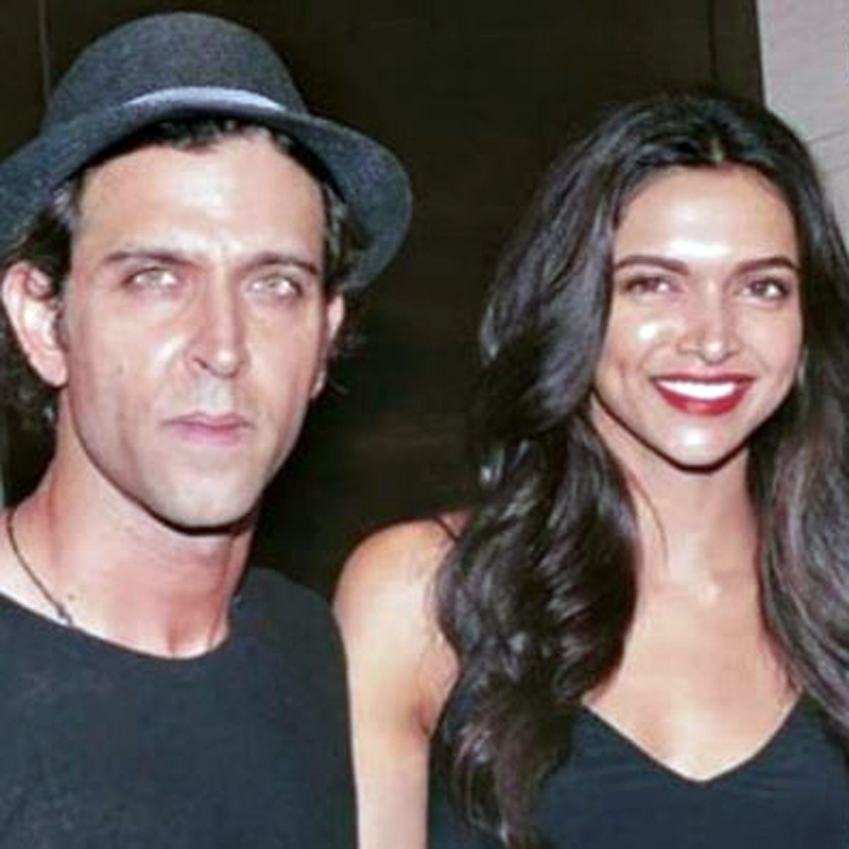 ऋतिक रोशन संग दीपिका