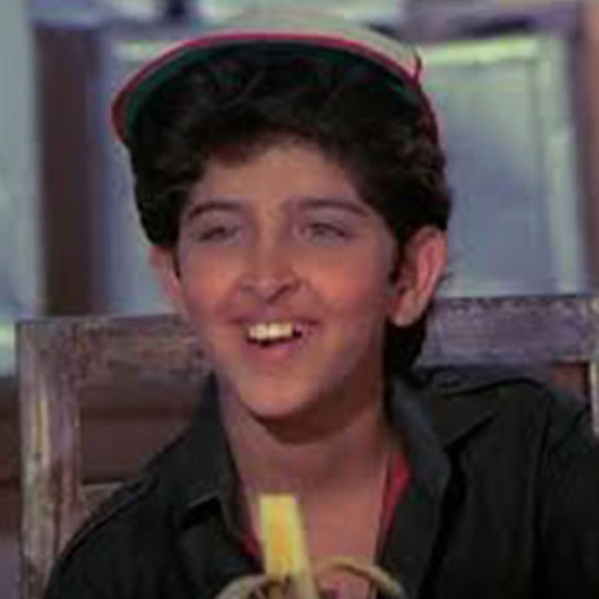 ऋतिक रोशन