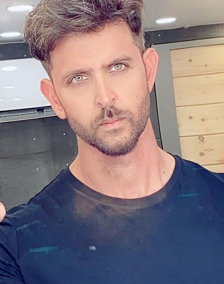 बॉलीवुड स्टार्स