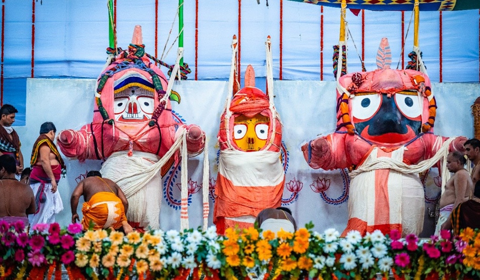 तुपकी को फलों4