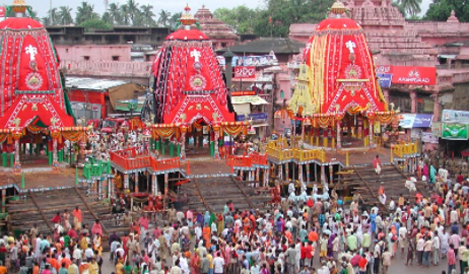 रथ यात्रा10