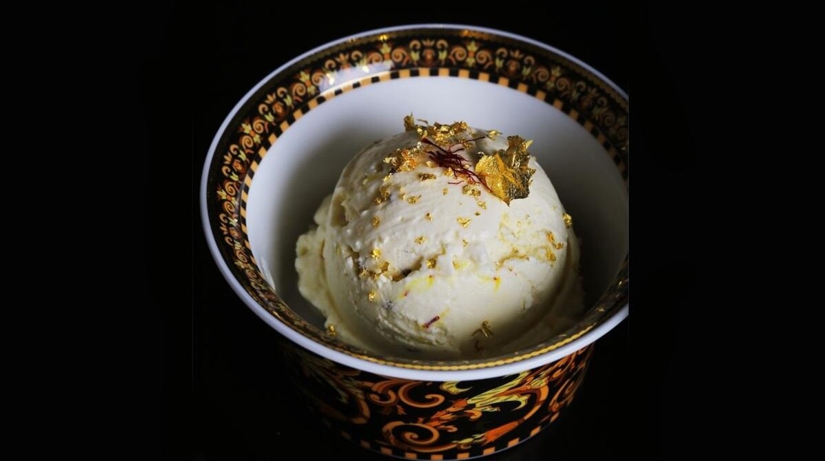 60,000 का एक स्कूप