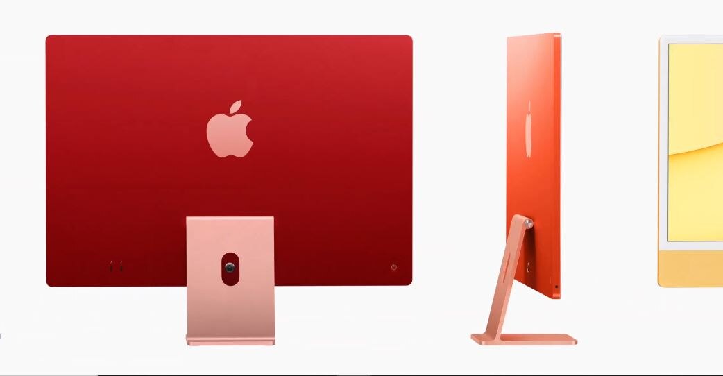 Apple Education Offer