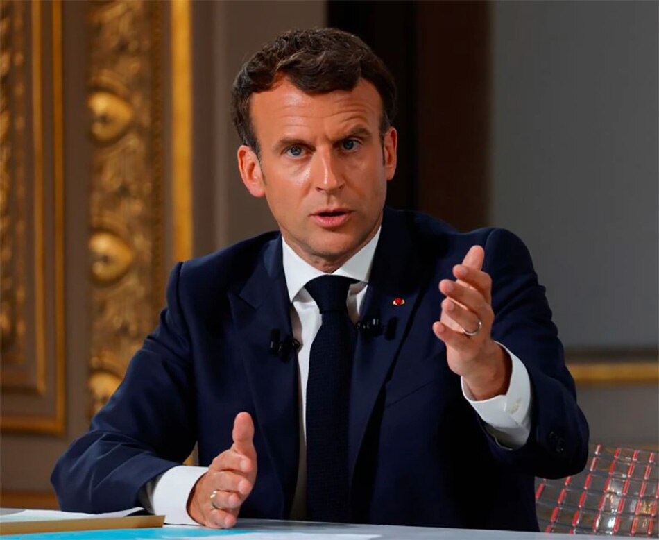 france girl anti islam