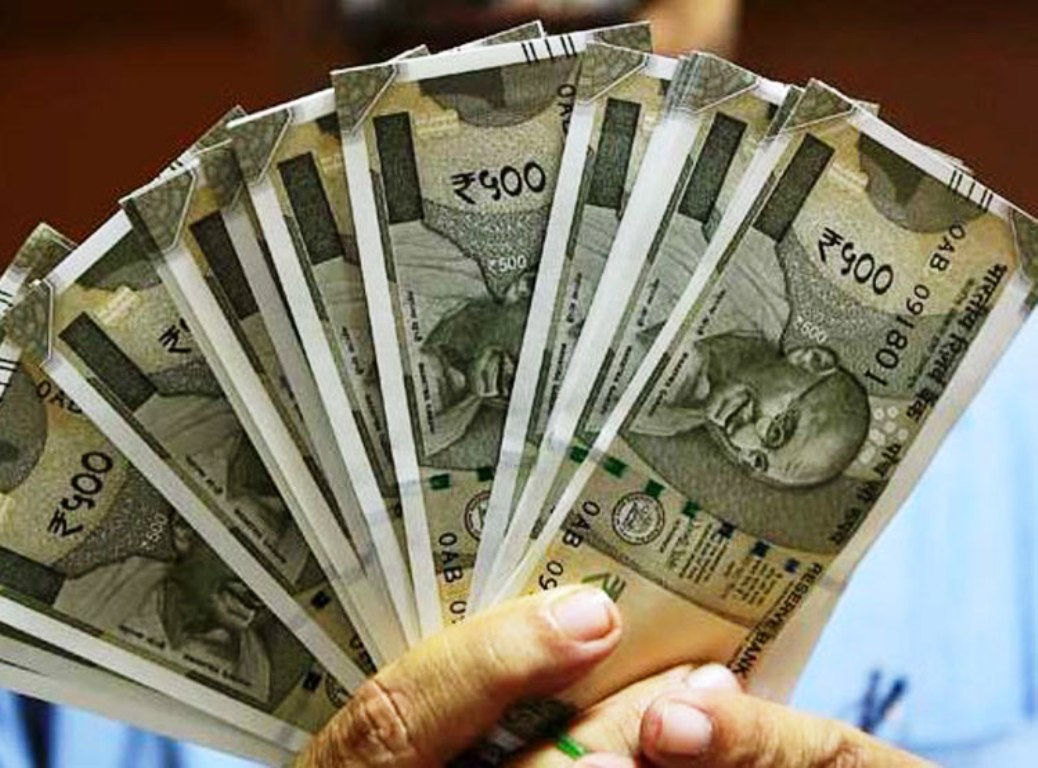 ऐसे होता है कैलकुलेशन 