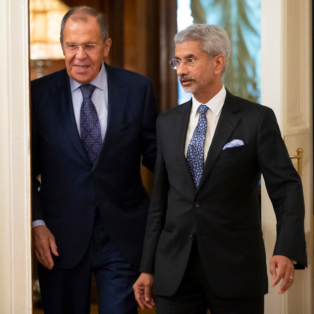 अफगानिस्तान