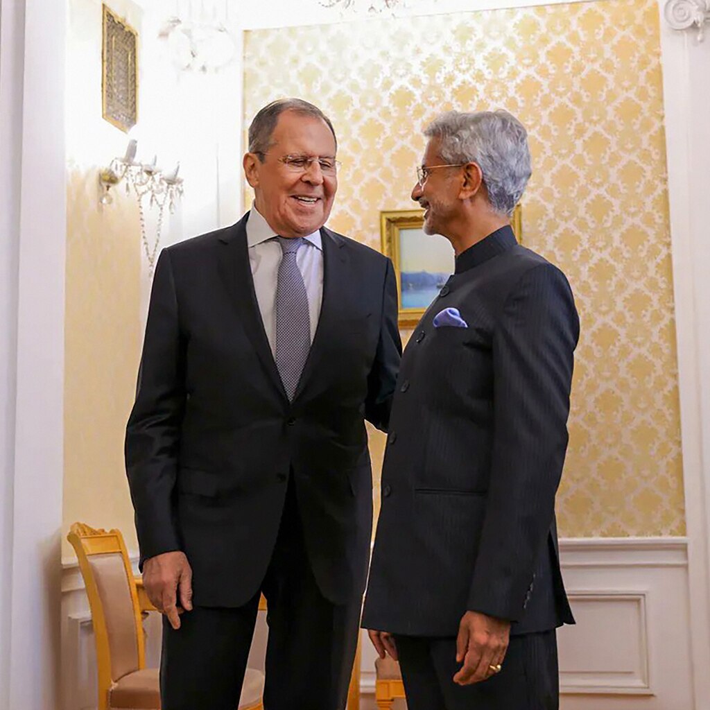 अफगानिस्तान