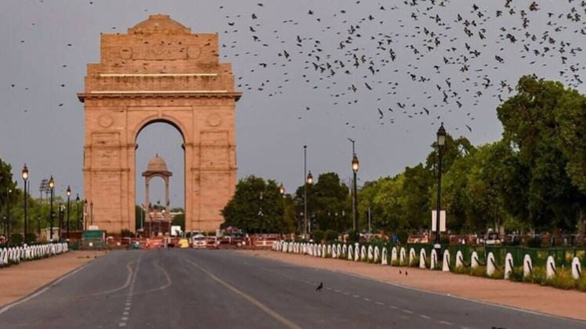 इन शहरों में खुलेंगी ब्रांच