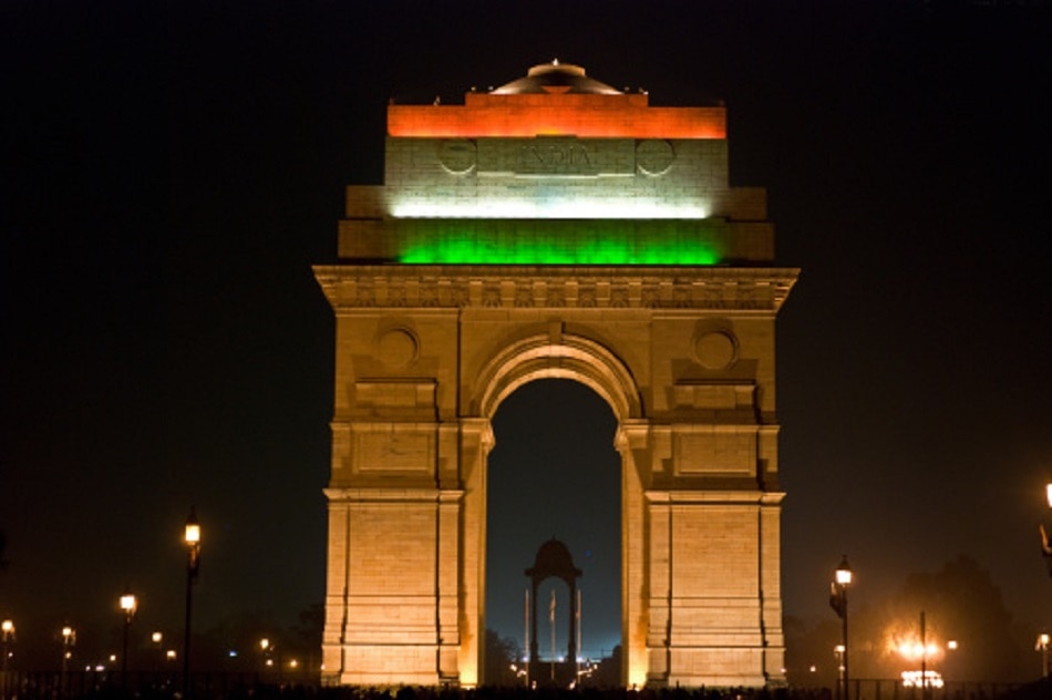 फिल्म शूटिंग के बाद पॉपुलर हुई ये 13 जगहें