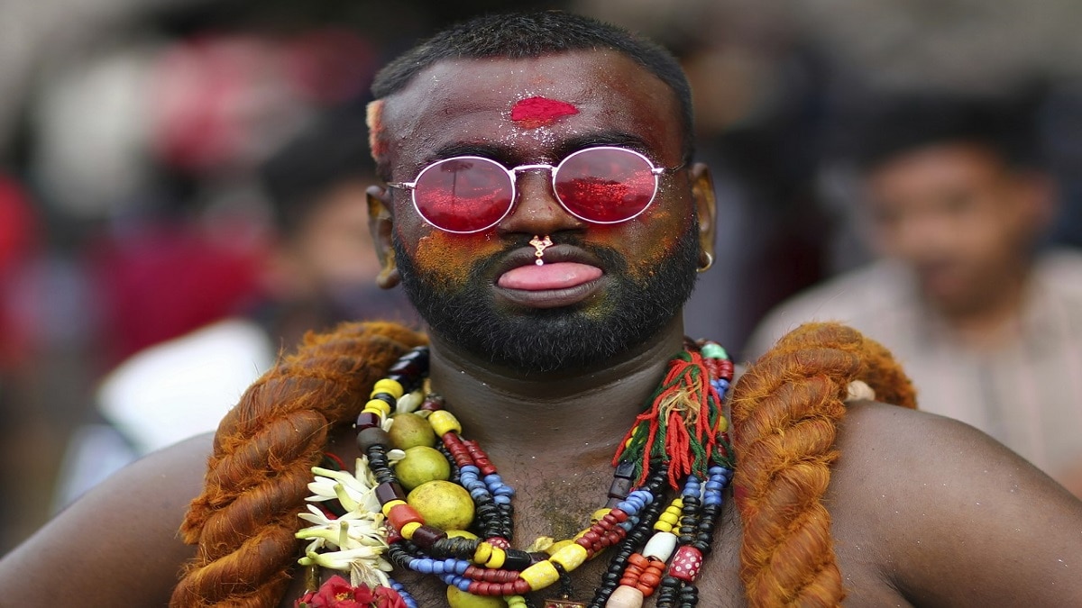 Bonalu 