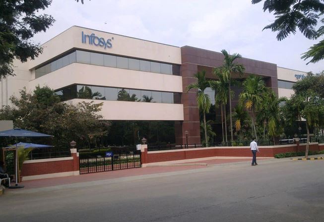 आय में इजाफा 