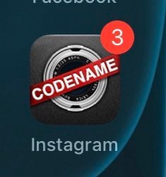 make money from instagram