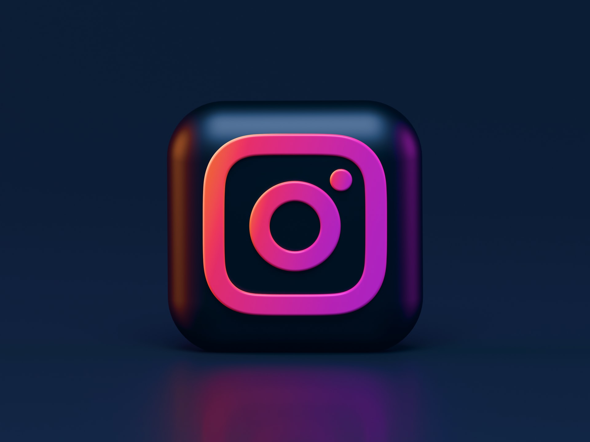 make money from instagram