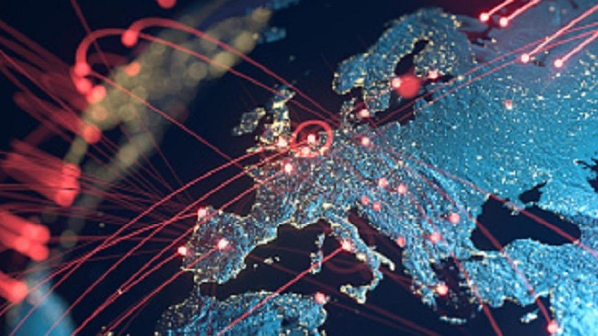 HFCL के शेयर ने पकड़ी हाई-स्पीड (Photo : Getty)