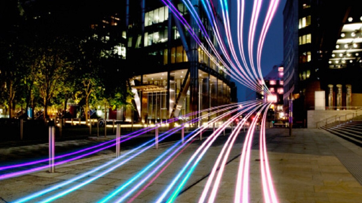 बढ़ा है कंपनी का प्रॉफिट