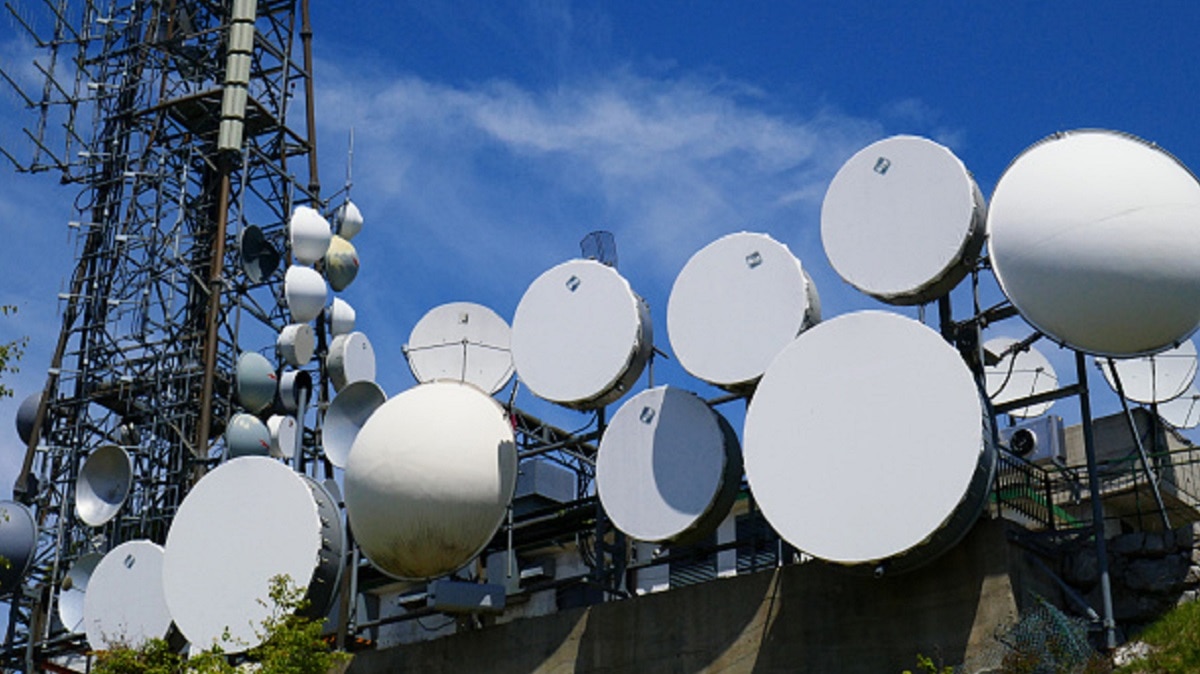 5G से फ्यूचर में बेहतर स्कोप