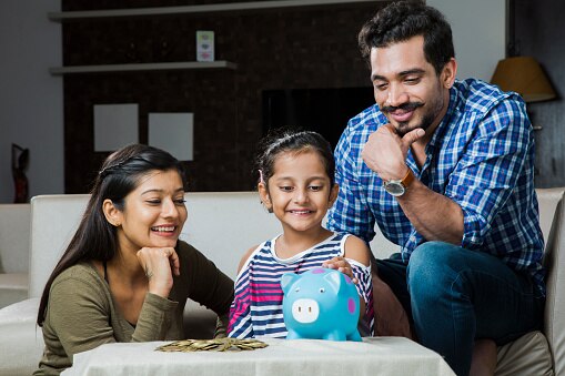 निवेश के रिस्क को करें कम