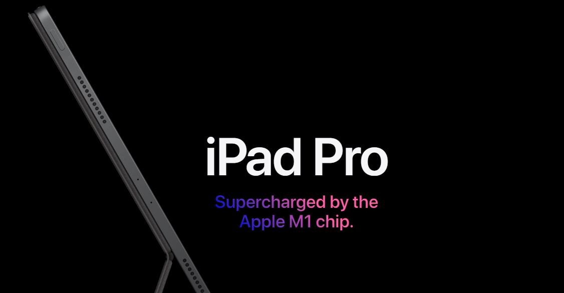 Apple Education Offer