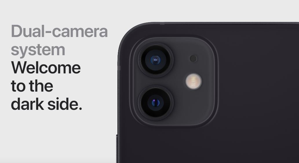 iPhone 12 flipkart discount