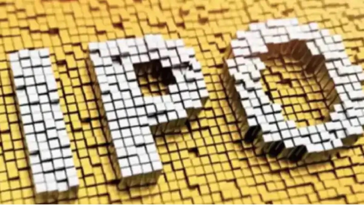 लकी ड्रॉ के जरिये भी आवंटन