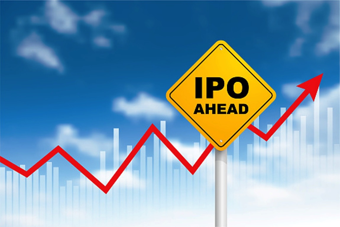 आईपीओ लाने की तैयारी