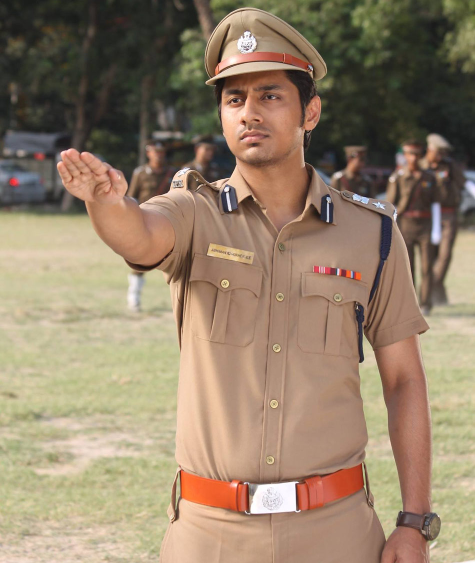 प्रतीकात्मक फोटो 