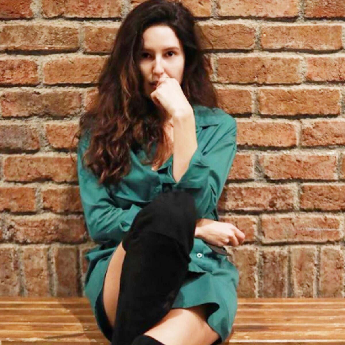 इसाबेल कैफ