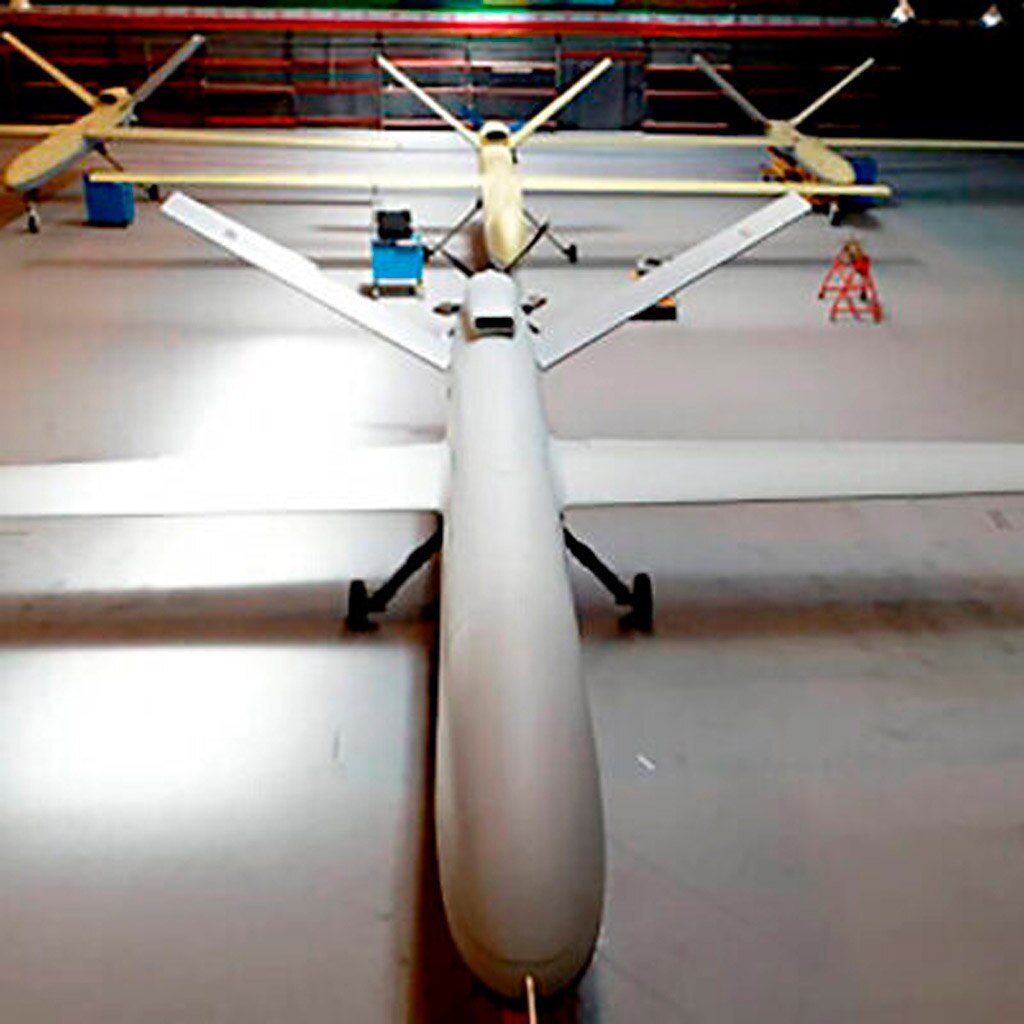 अमेरिका