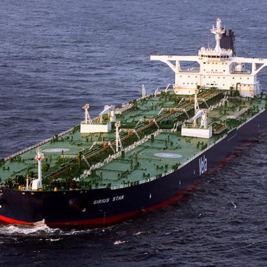 इजरायल ईरान में तनाव