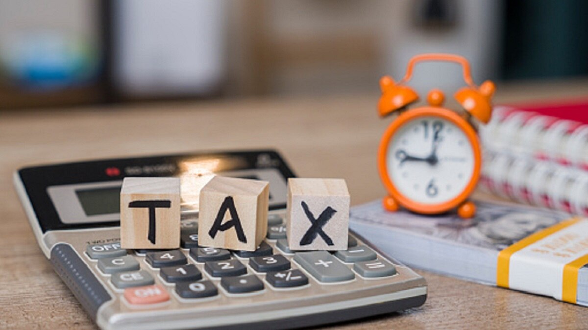 रिटर्न को कर सकते हैं रिवाइज